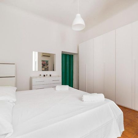 Cimiano Cozy Apartment Milano Exteriör bild