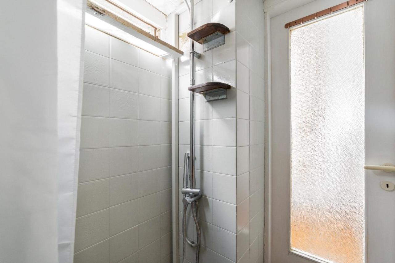 Cimiano Cozy Apartment Milano Exteriör bild